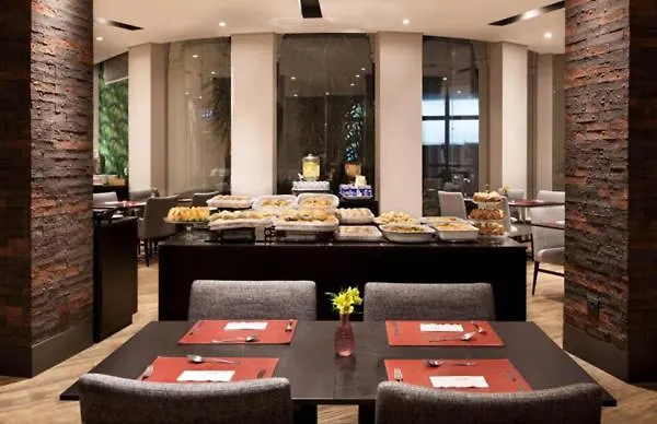 Sleep Inn International Business Ibirapuera Apto Particular São Paulo Apartamento