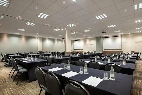 Apartamento Sleep Inn International Business Ibirapuera Apto Particular São Paulo