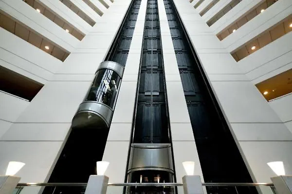 Sleep Inn International Business Ibirapuera Apto Particular São Paulo Brasil