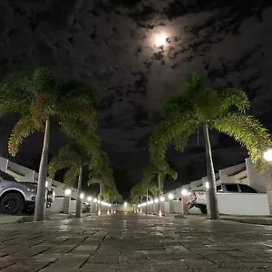 https://apartamento-apaixonante-em-trairi-flecheiras.fortalezahotels.org