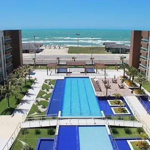 https://vg-fun-varanda-para-o-mar.fortalezahotels.org