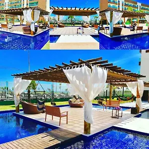 https://vg-fun-praia-do-futuro-fortaleza-ceara-60182-490-12.fortalezahotels.org