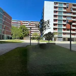 https://alta-lisboa-apartment.hotels-lisbon-portugal.com