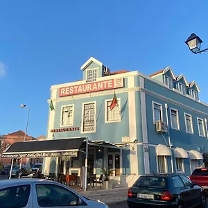 https://apartamentos-turisticos-queluz.hotels-lisbon-portugal.com