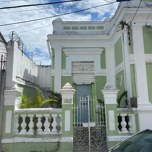 https://quintal293.hotels-in-recife.com