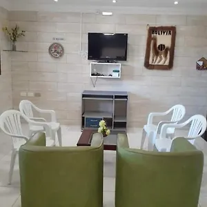 https://sonho-dos-golfinhos-recife.hotels-in-recife.com