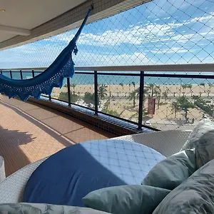 https://apto-frente-mar-landscape.fortalezahotels.org