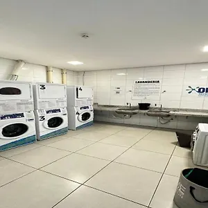 https://flat-premium-recife-ilha-do-leite.hotels-in-recife.com