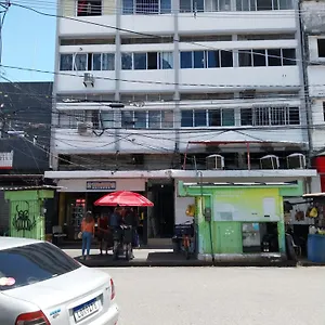 https://duplex.hotels-in-recife.com