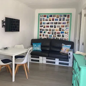 https://vila-alegre.hotelaalgarve.com