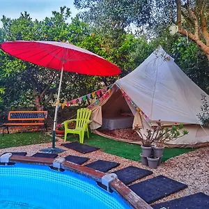 https://casa-das-artes.hotelaalgarve.com