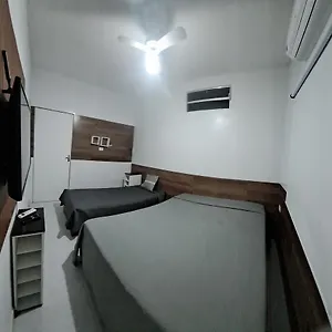 https://exelente-kitnet-a-60mts-do-consulado-eua.hotels-in-recife.com